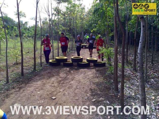 thumb_10751705_10203296281687150_628331048_n_1024