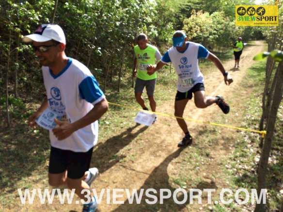 thumb_11655110_10203296287767302_666435322_n_1024