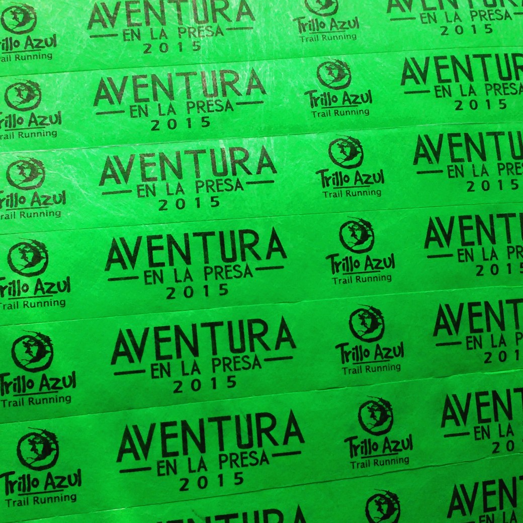 IMG_20150813_151554.jpg image